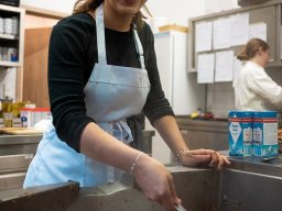 Freizeit Moosenmättle 2025